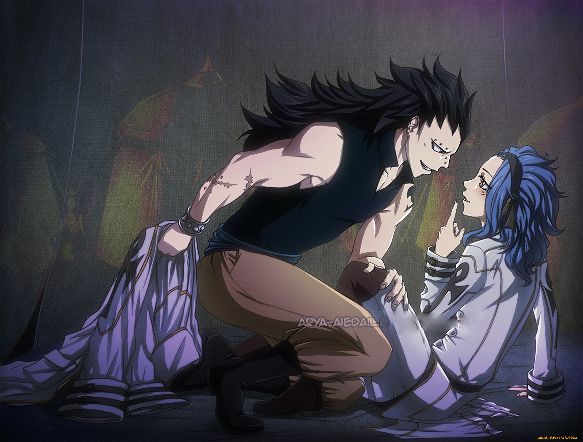 , fairy tail, , 